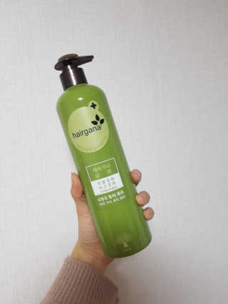 jjuby님이 올린 리뷰 사진 1