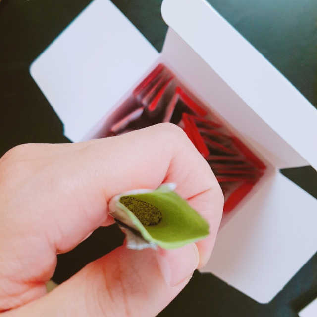 염증을 청소하는 퀘르세틴, 셀시우스 리뷰 사진
