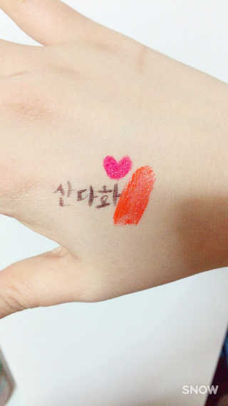 YoungjuJung님이 올린 리뷰 사진 2