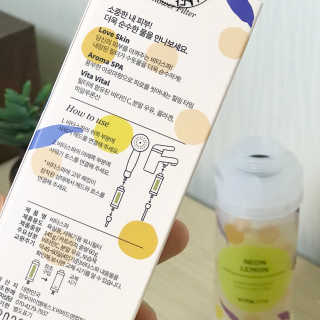 oshareneko님이 올린 리뷰 사진 4