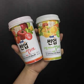 hzzing님이 올린 리뷰 사진 1