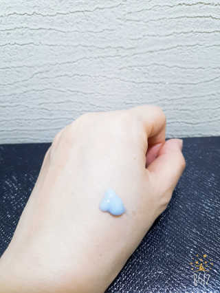 세공주맘님이 올린 리뷰 사진 2