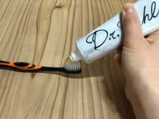 쑥이a님이 올린 리뷰 사진 1