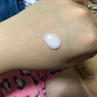 유하은님이 올린 리뷰 사진 2