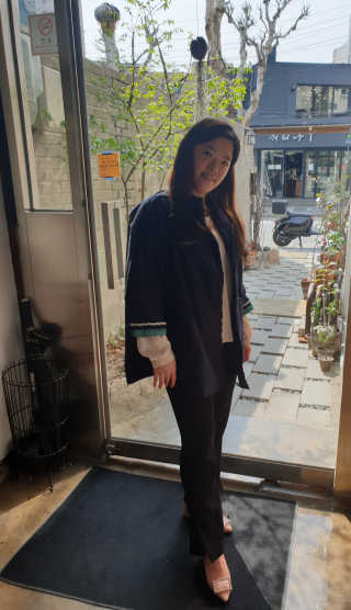 써니♡님이 올린 리뷰 사진 1