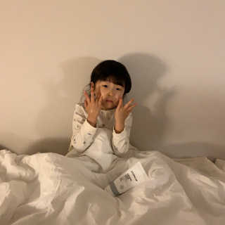 mylime님이 올린 리뷰 사진 1