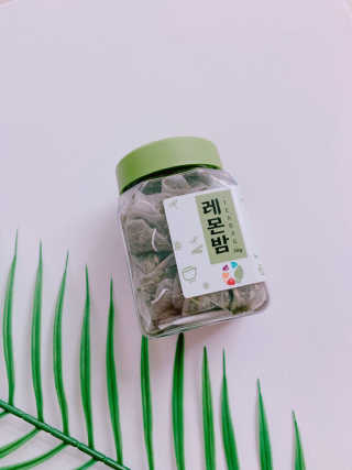 MK2님이 올린 리뷰 사진 1