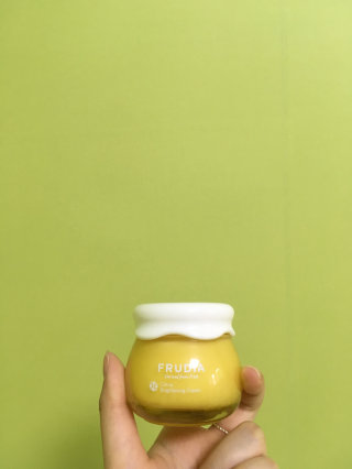 juhyunee님이 올린 리뷰 사진 1
