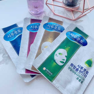 taiji48님이 올린 리뷰 사진 1