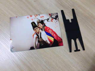 leenahoo님이 올린 리뷰 사진 2