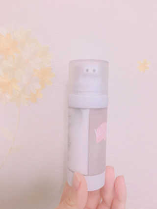 홍일희님이 올린 리뷰 사진 2
