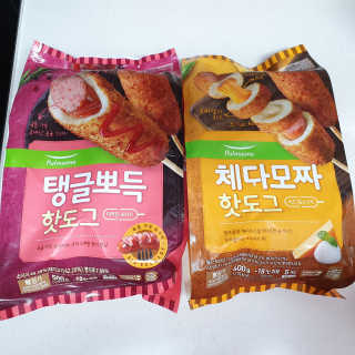 투희맘님이 올린 리뷰 사진 1
