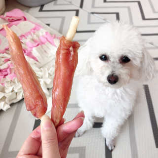 04mini04님이 올린 리뷰 사진 1