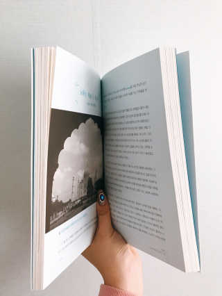 써니임님이 올린 리뷰 사진 2