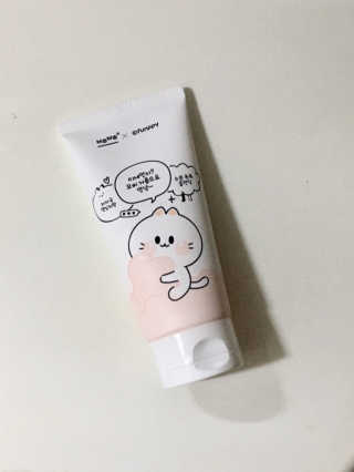 구르미별별님이 올린 리뷰 사진 1