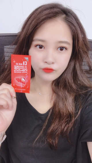 햄337님이 올린 리뷰 사진 2