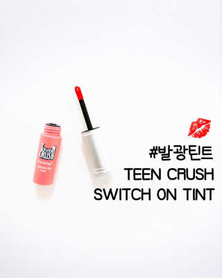 미르뿜뿜님이 올린 리뷰 사진 2