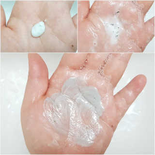 으니님이 올린 리뷰 사진 3