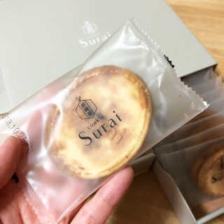 이쁜코알라님이 올린 리뷰 사진 3