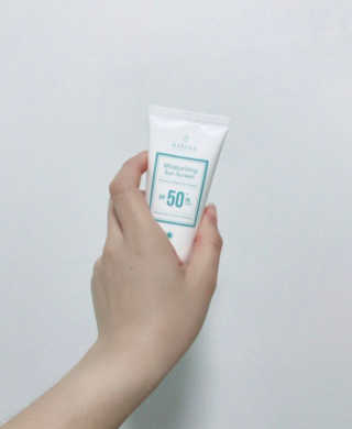 Fullmoon님이 올린 리뷰 사진 1