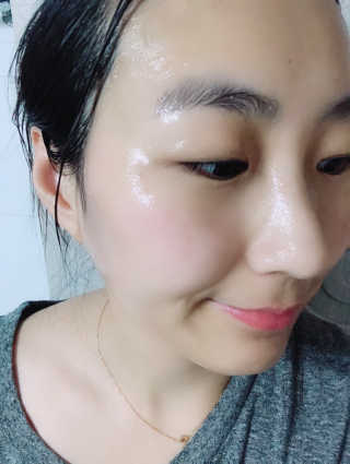 hodu_mom님이 올린 리뷰 사진 3