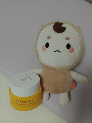 쩡이마미님이 올린 리뷰 사진 1
