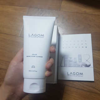 은님이 올린 리뷰 사진 3