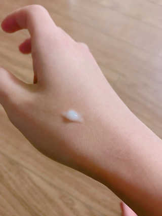 박채현님이 올린 리뷰 사진 2