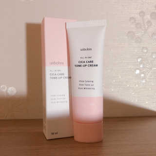 qwerty님이 올린 리뷰 사진 1