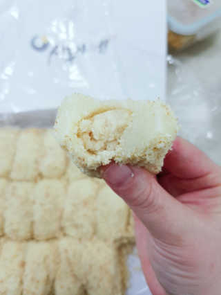 보라님이 올린 리뷰 사진 1