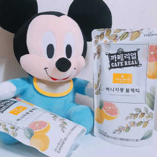 HYO님이 올린 리뷰 사진 2
