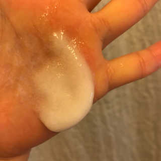 데본킴언니님이 올린 리뷰 사진 2