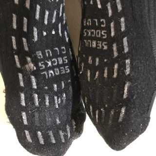 효신님이 올린 리뷰 사진 1