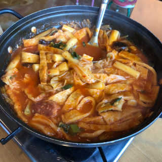 록이님이 올린 리뷰 사진 1