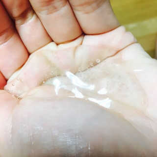 Uhee21님이 올린 리뷰 사진 2