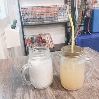 또리님이 올린 리뷰 사진 3