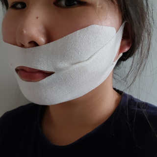 찌럽님이 올린 리뷰 사진 3