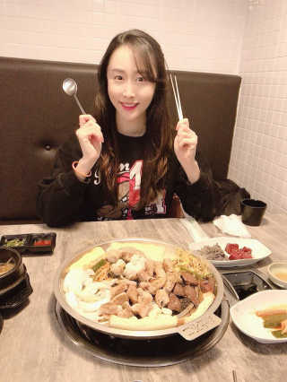 글라라5205님이 올린 리뷰 사진 1