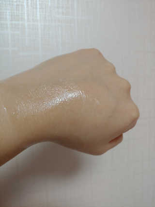 윤희님이 올린 리뷰 사진 3