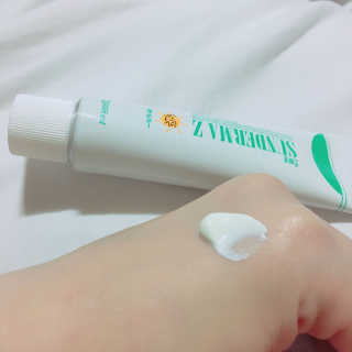 김지은님이 올린 리뷰 사진 2