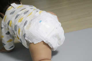 k.h.j님이 올린 리뷰 사진 4