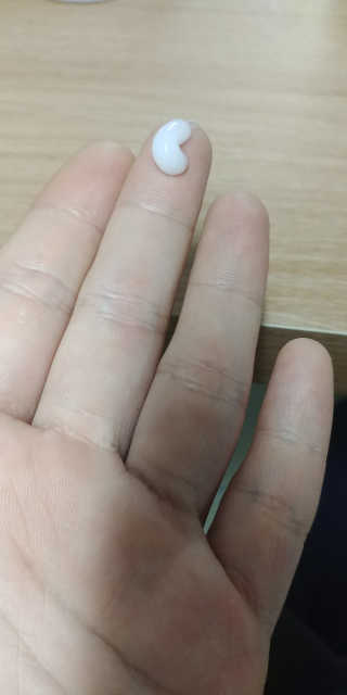 boombee님이 올린 리뷰 사진 2