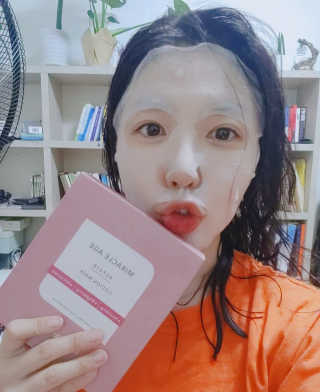 SeoyoonHan님이 올린 리뷰 사진 1