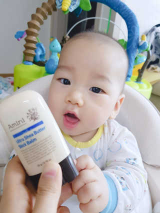 김지현님이 올린 리뷰 사진 1