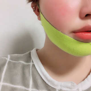 떡볶이죠아님이 올린 리뷰 사진 3