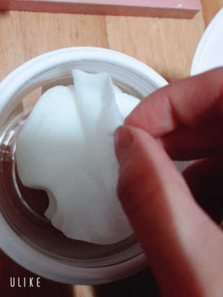 심소님이 올린 리뷰 사진 3