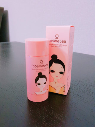 정님이 올린 리뷰 사진 3