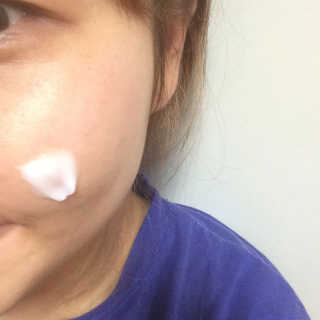 벤따나님이 올린 리뷰 사진 2