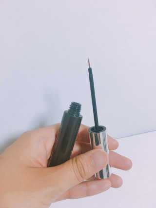 HeejinKim님이 올린 리뷰 사진 1
