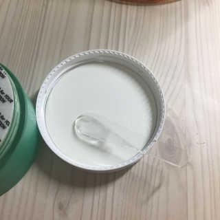 만츄님이 올린 리뷰 사진 3